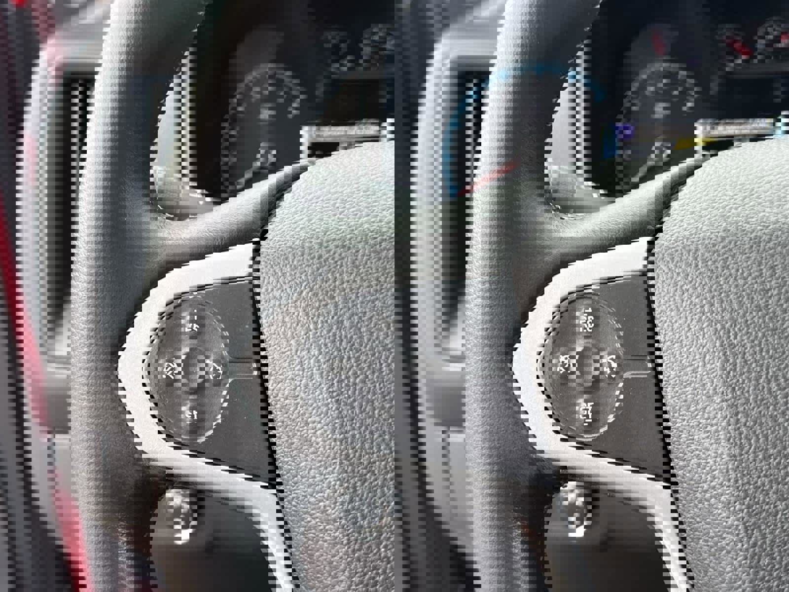 Used 2016 Chevrolet Colorado LT w/ LT Convenience Package image 18