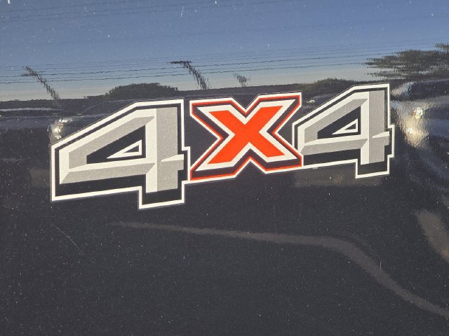 Certified 2026 Ford F250 Lariat AWD/4WD image 5