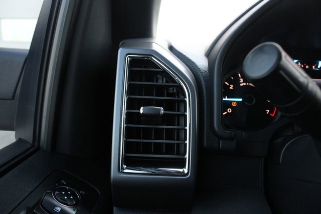 Used 2016 Ford F150 XLT w/ Equipment Group 301A Mid image 9