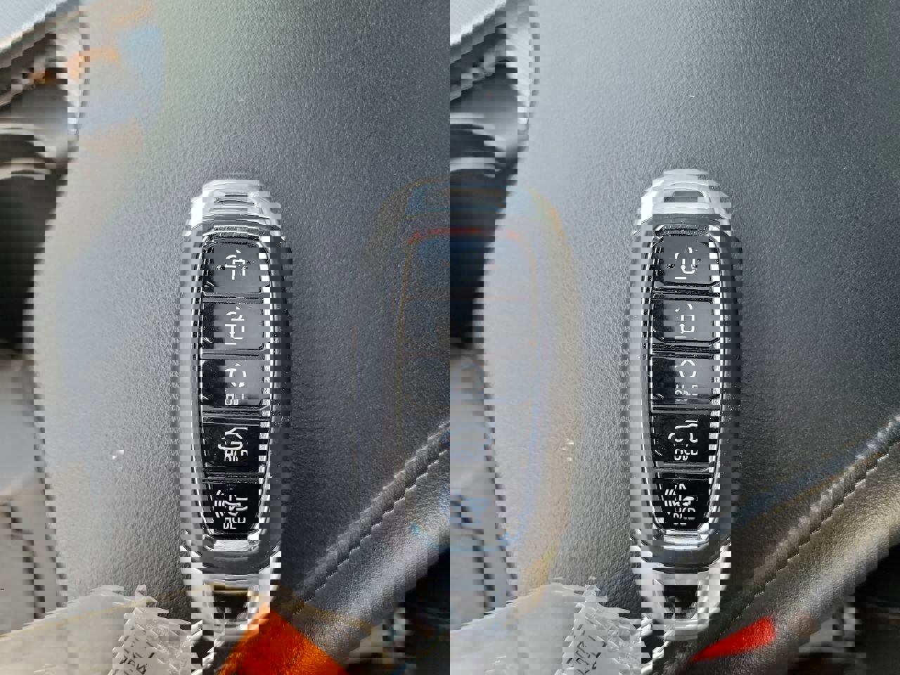 Used 2020 Hyundai Palisade Limited image 26