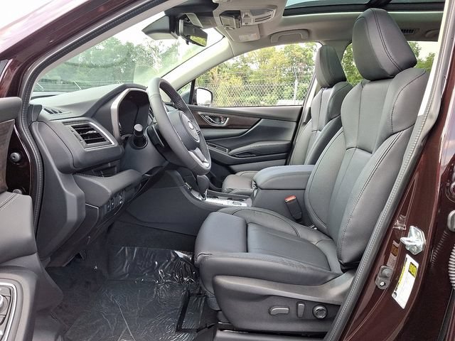 New 2026 Subaru Ascent Touring AWD/4WD image 11