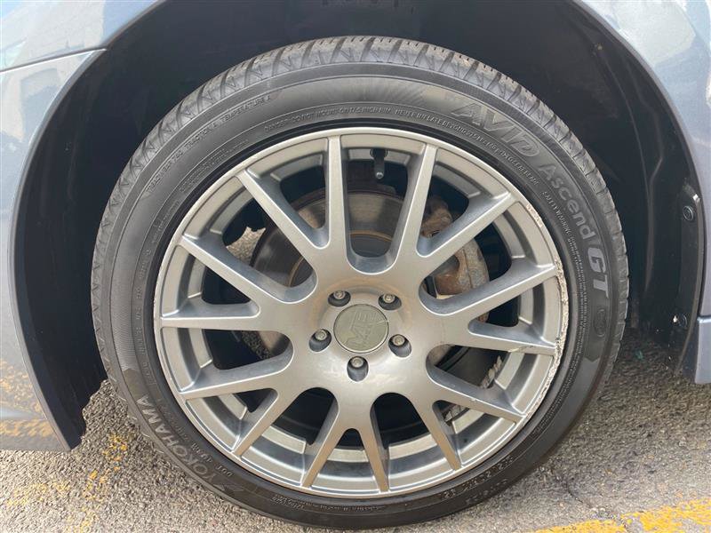 Used 2014 Subaru Legacy 2.5i Premium AWD/4WD image 51