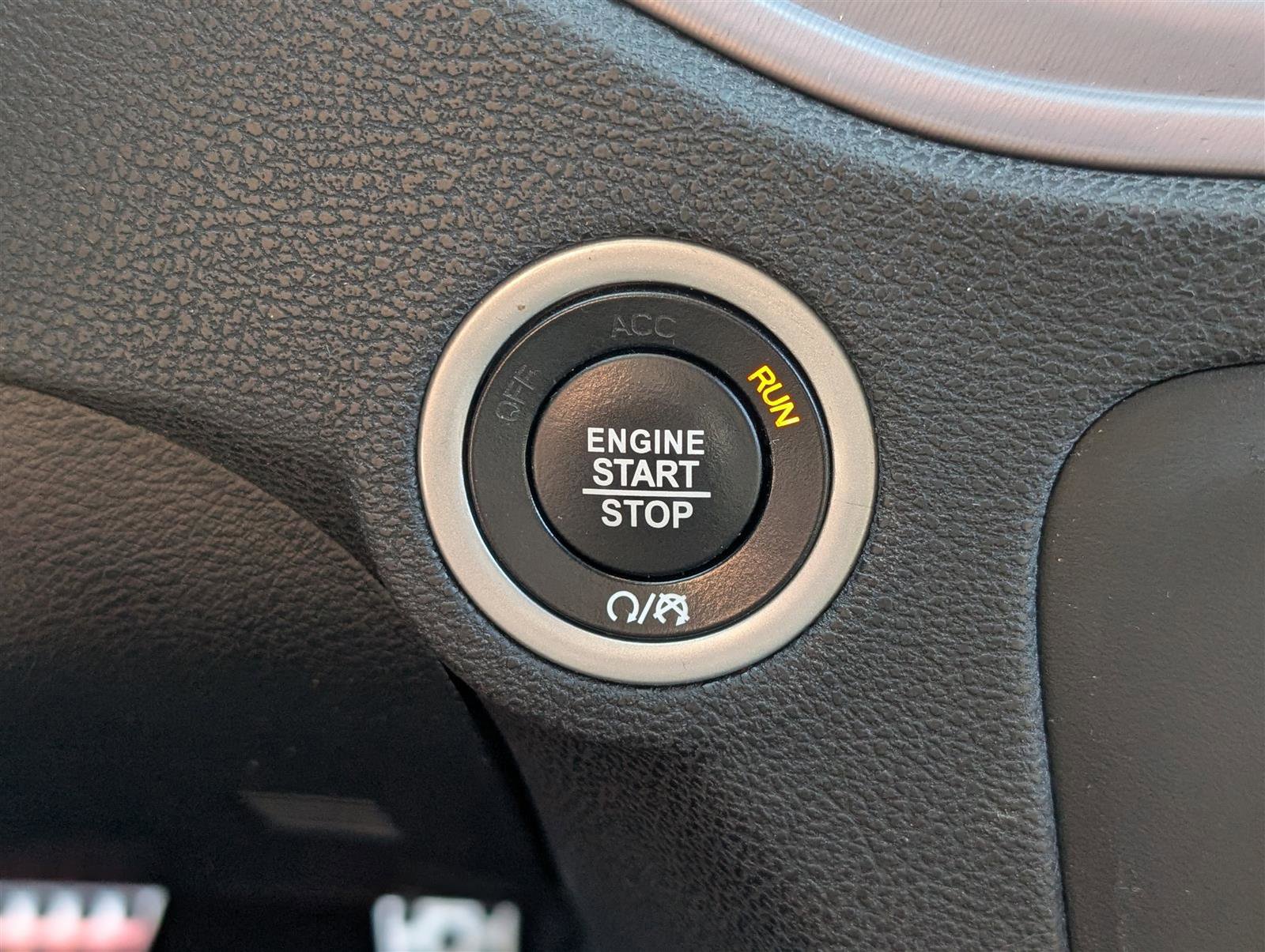 Used 2023 Dodge Charger Scat Pack image 24