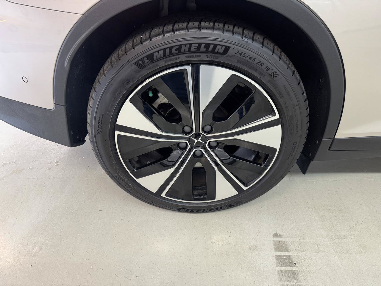 Used 2024 Polestar Polestar 2 AWD/4WD image 26