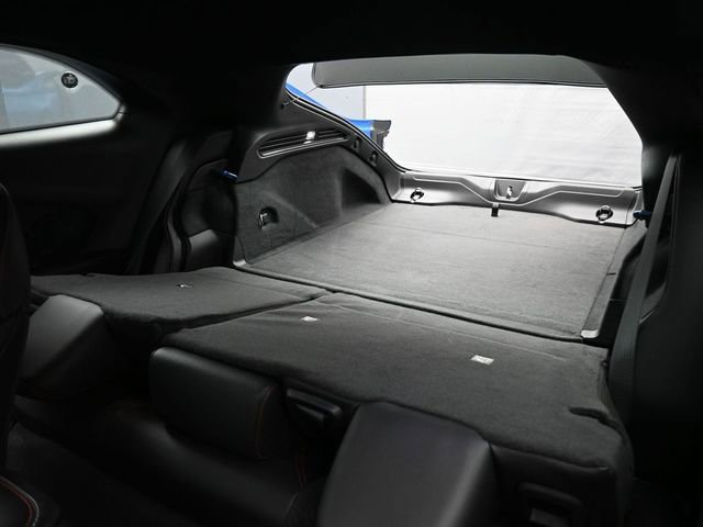 New 2026 Dodge Charger Scat Pack image 24