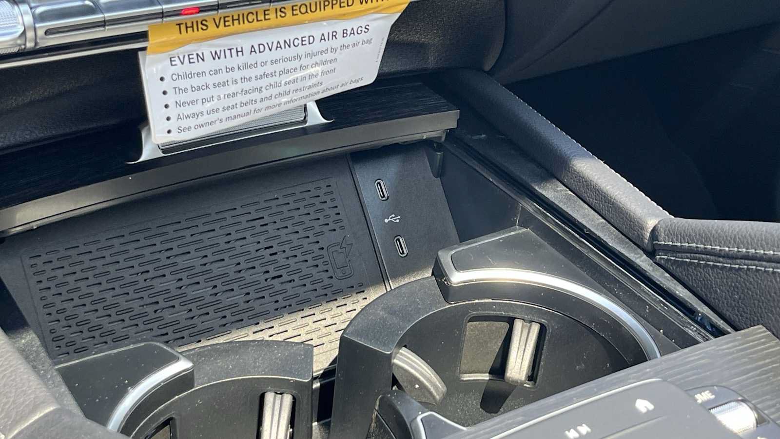 New 2026 Mercedes-Benz GLE 350 4MATIC image 45