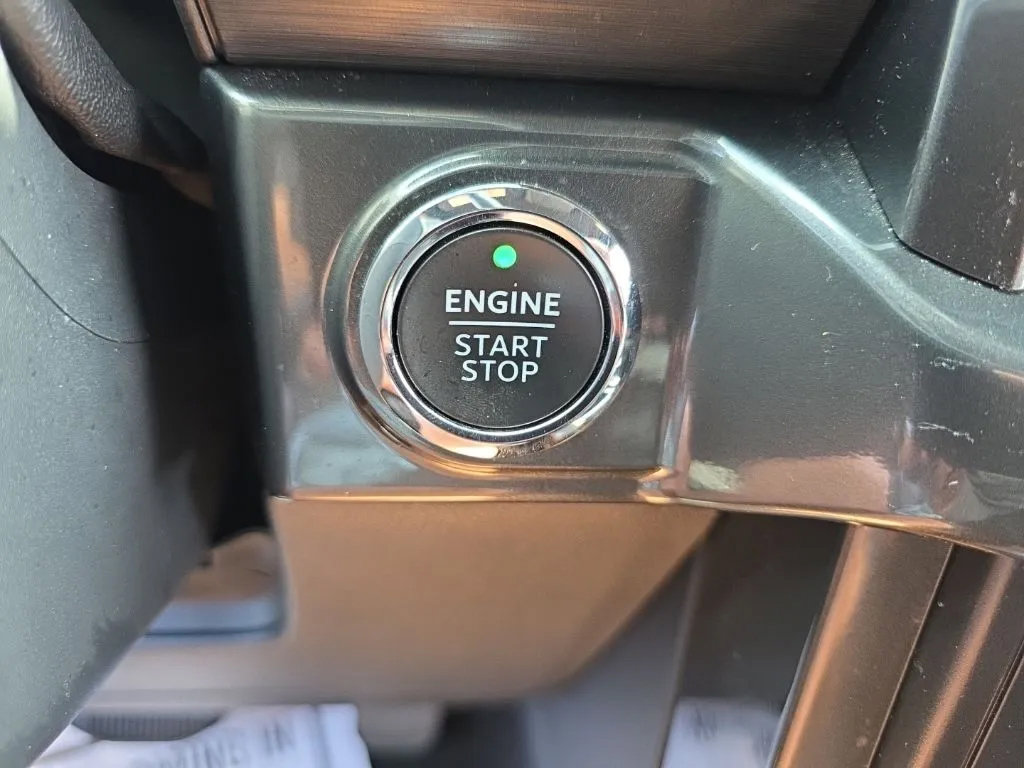 Used 2021 Ford F150 Tremor w/ Equipment Group 401A Mid AWD/4WD image 37
