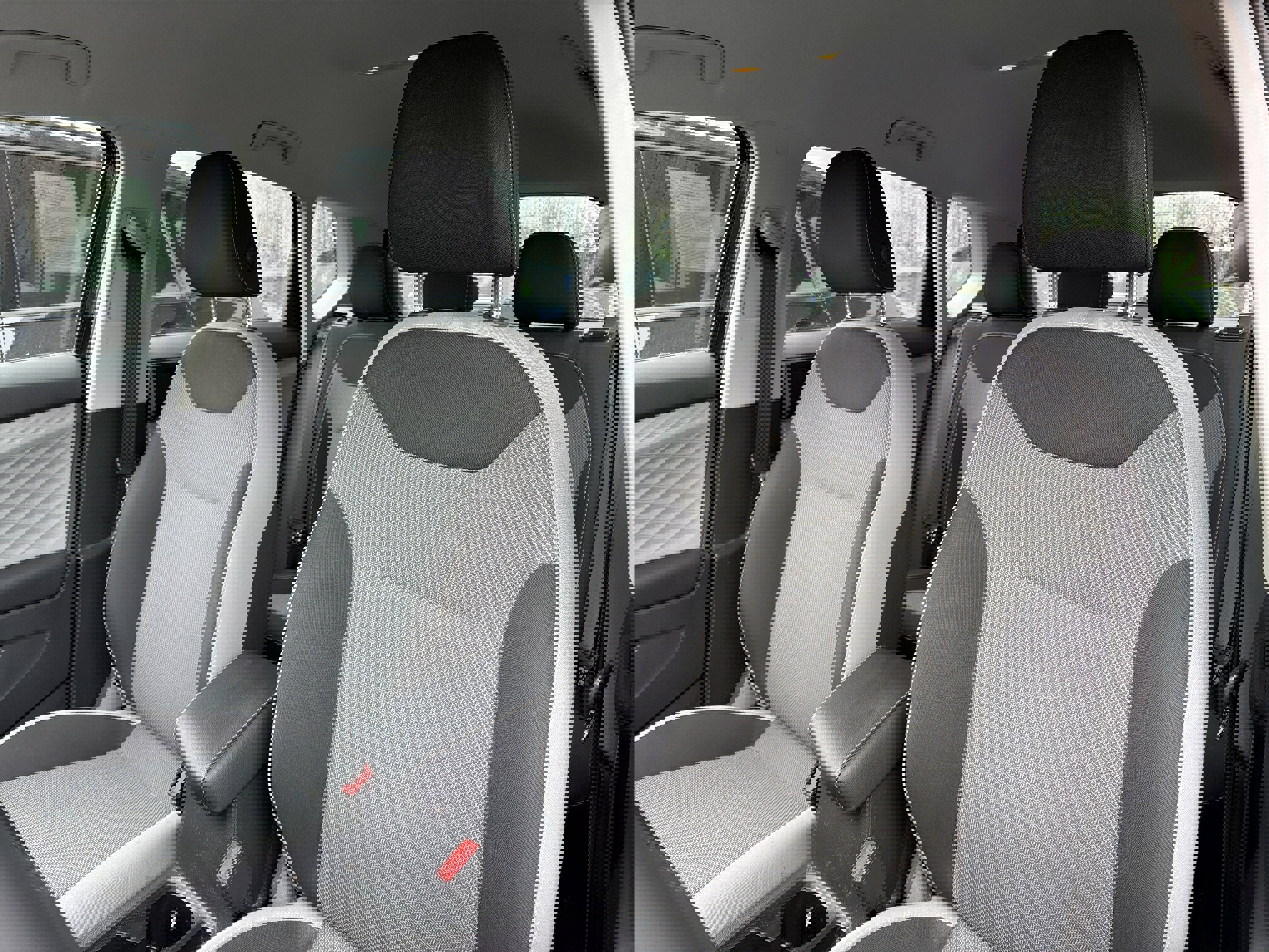 Used 2023 Volkswagen Taos S image 9