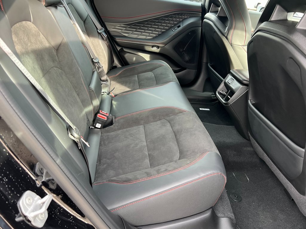 New 2026 Dodge Charger R/T Scat Pack w/ Track Package image 16