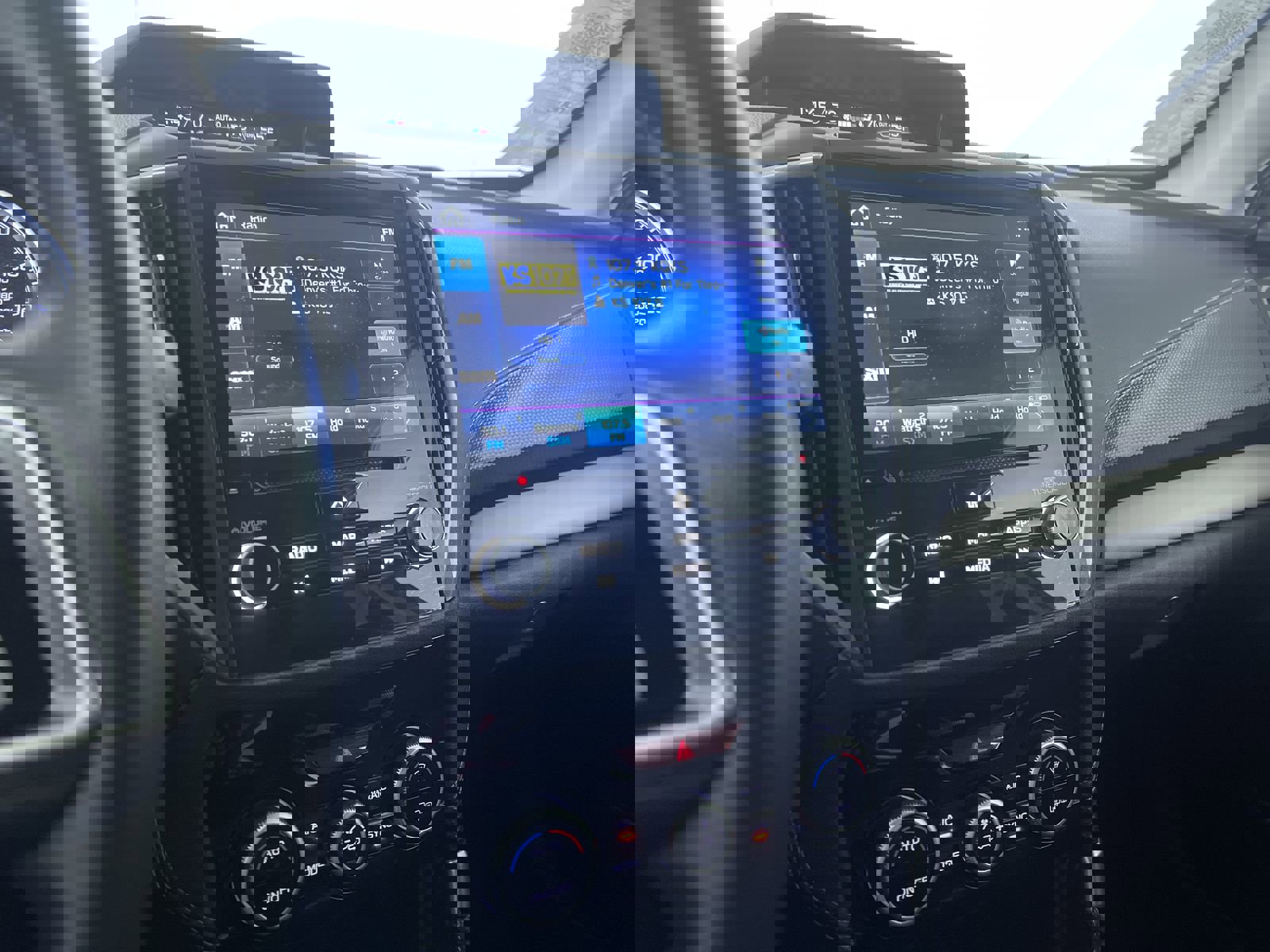 Certified 2023 Subaru Forester Limited image 18