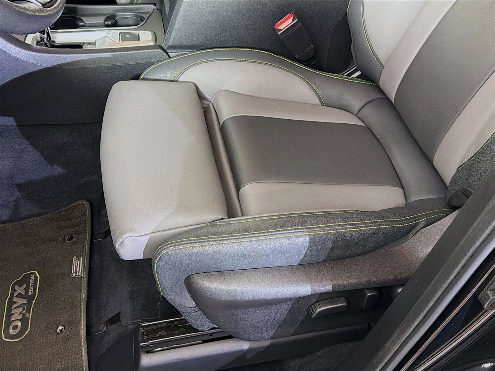 Used 2023 Subaru Ascent Onyx Edition Limited AWD/4WD image 22