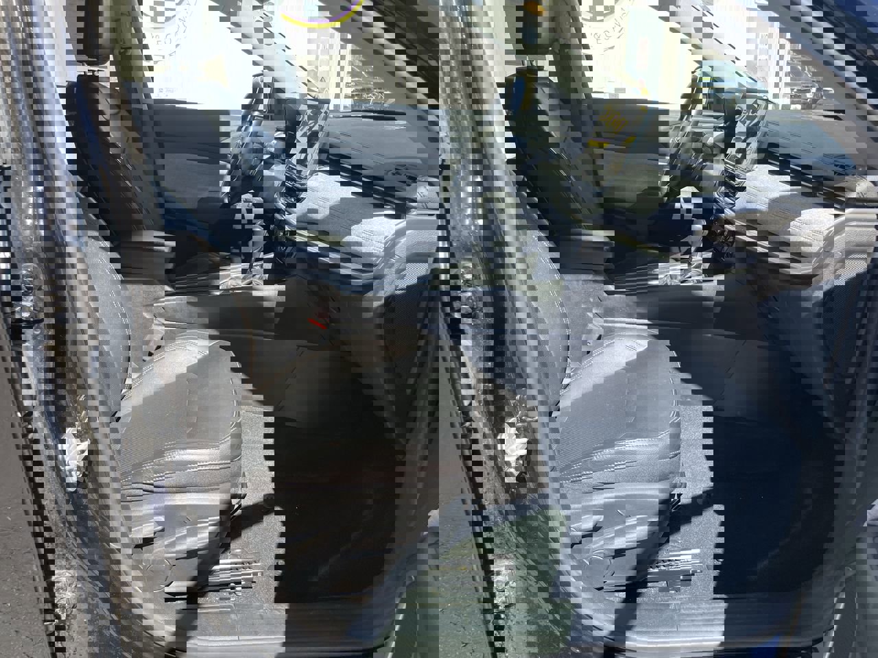 Used 2022 Jeep Compass Latitude AWD/4WD image 16