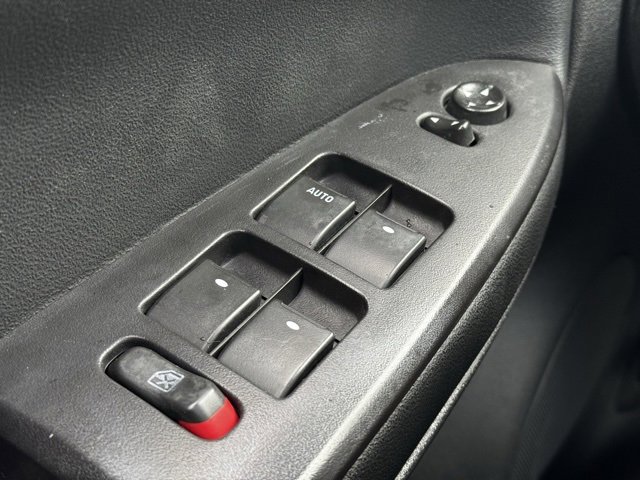 Used 2006 Chevrolet Impala LT image 27