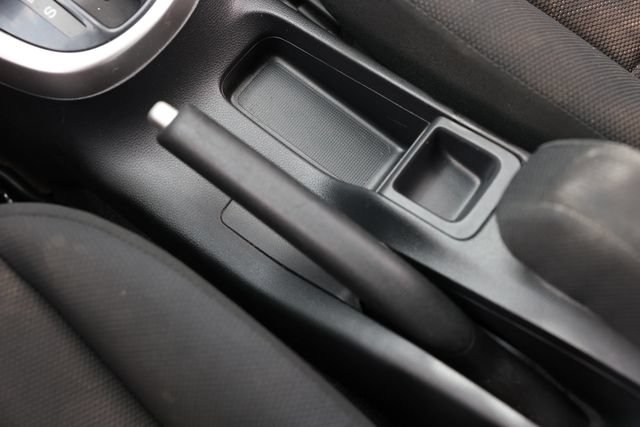 Used 2015 Honda Fit EX image 42