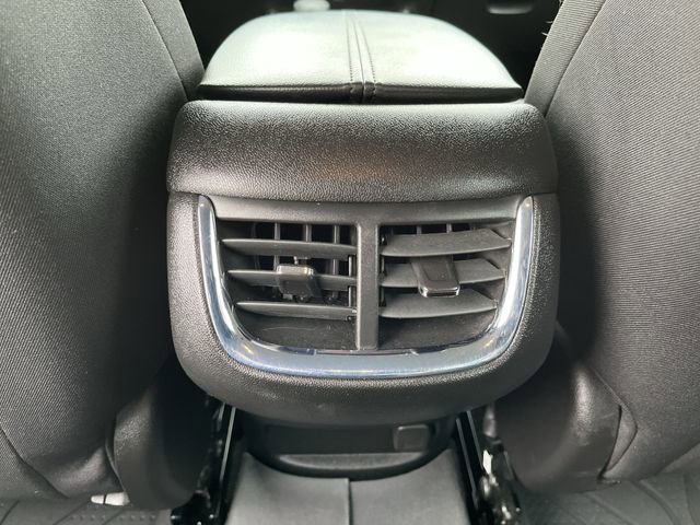 Used 2023 Chevrolet Malibu LT w/ LPO, Floor Liner Package image 24