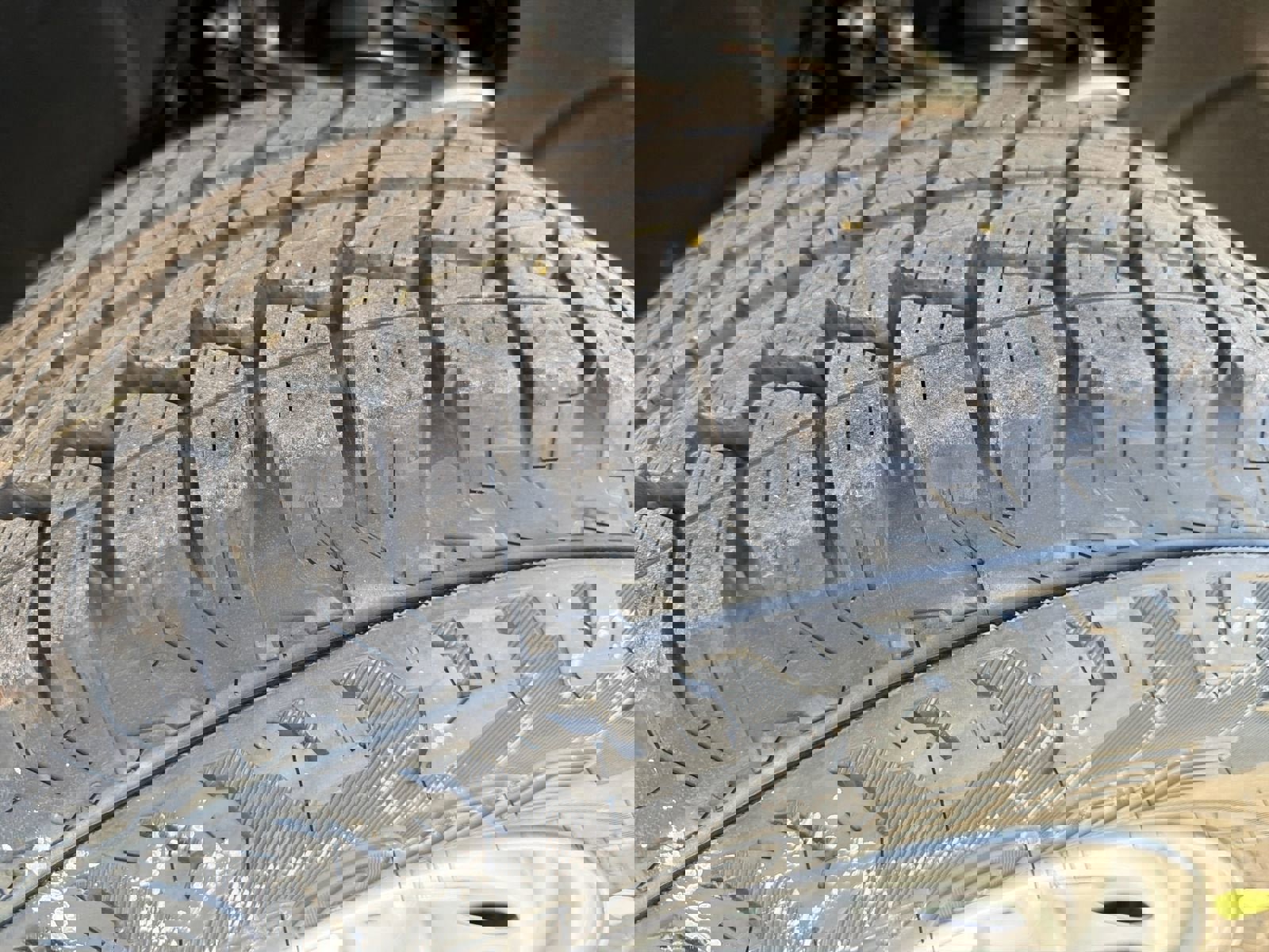 New 2026 GMC Sierra 1500 Pro w/ Pro Value Package image 12