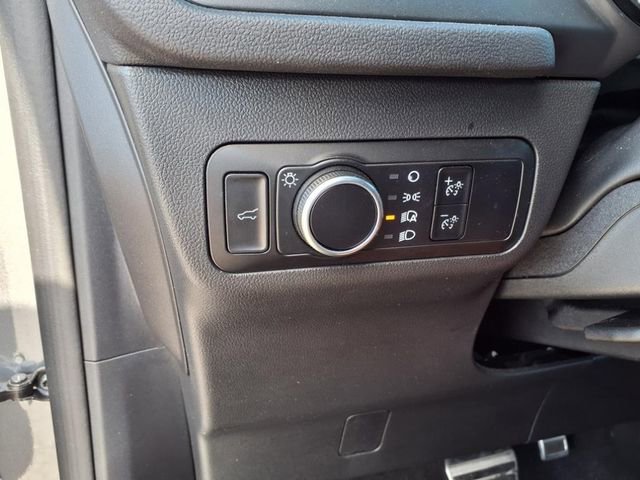 Used 2023 Ford Escape ST-Line w/ Tech Pack #1 image 27