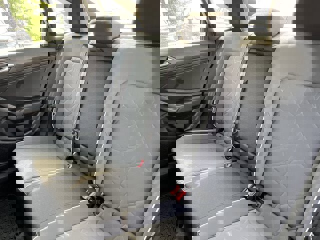 New 2026 Volkswagen Jetta Sport image 31