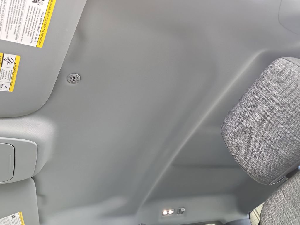 Used 2022 Ford F150 XLT w/ Equipment Group 302A High image 28