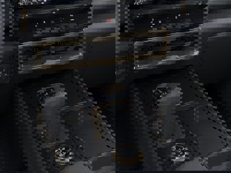 New 2025 GMC Hummer EV 2X image 23