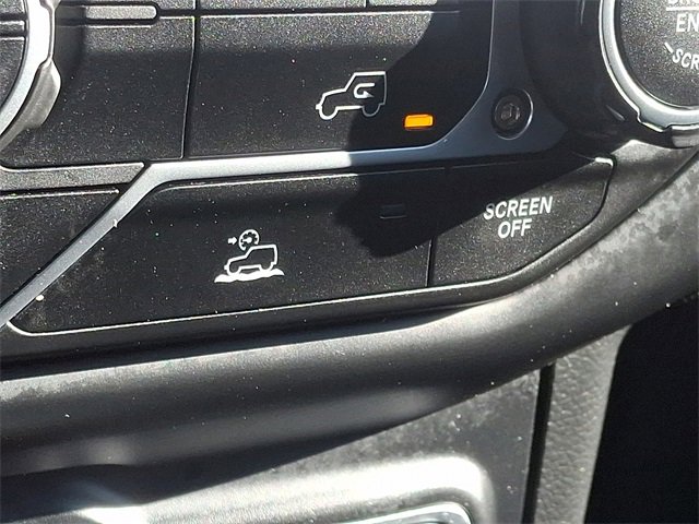 Used 2023 Jeep Gladiator Sport image 24