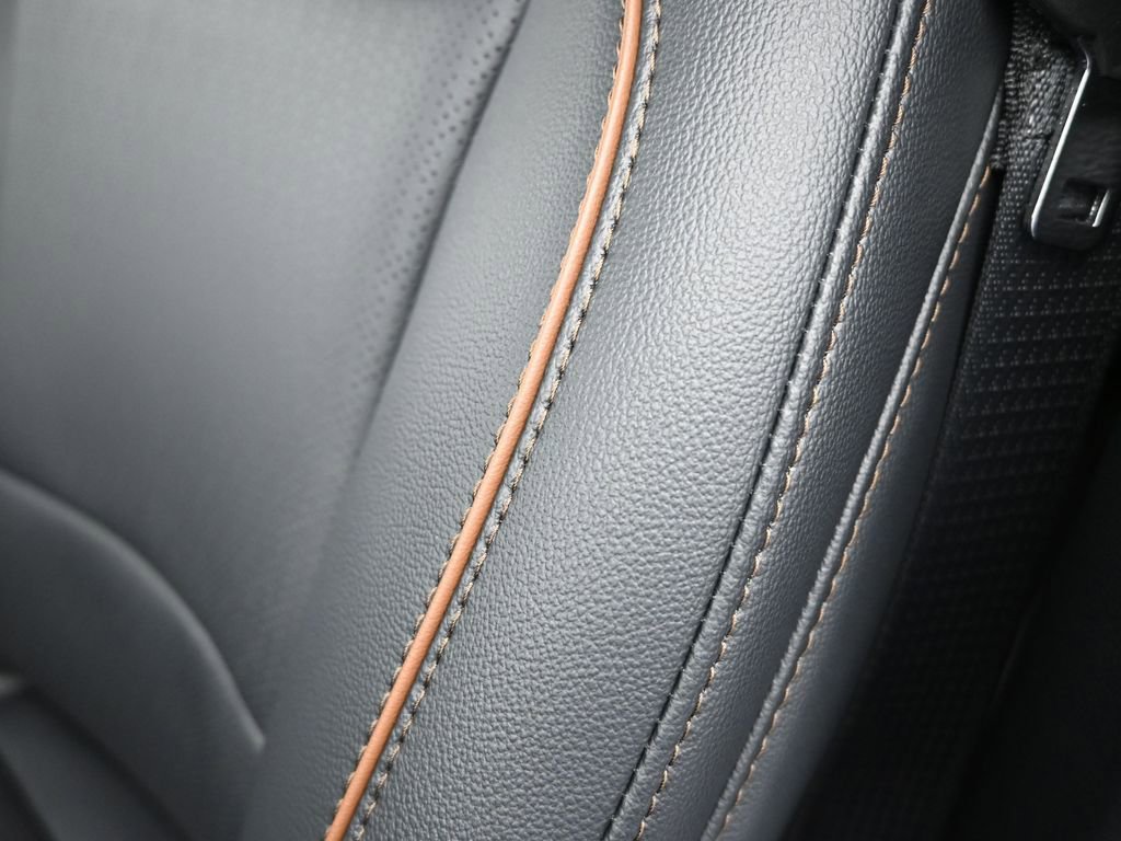 New 2026 Ford F350 Lariat w/ Black Appearance Package image 29