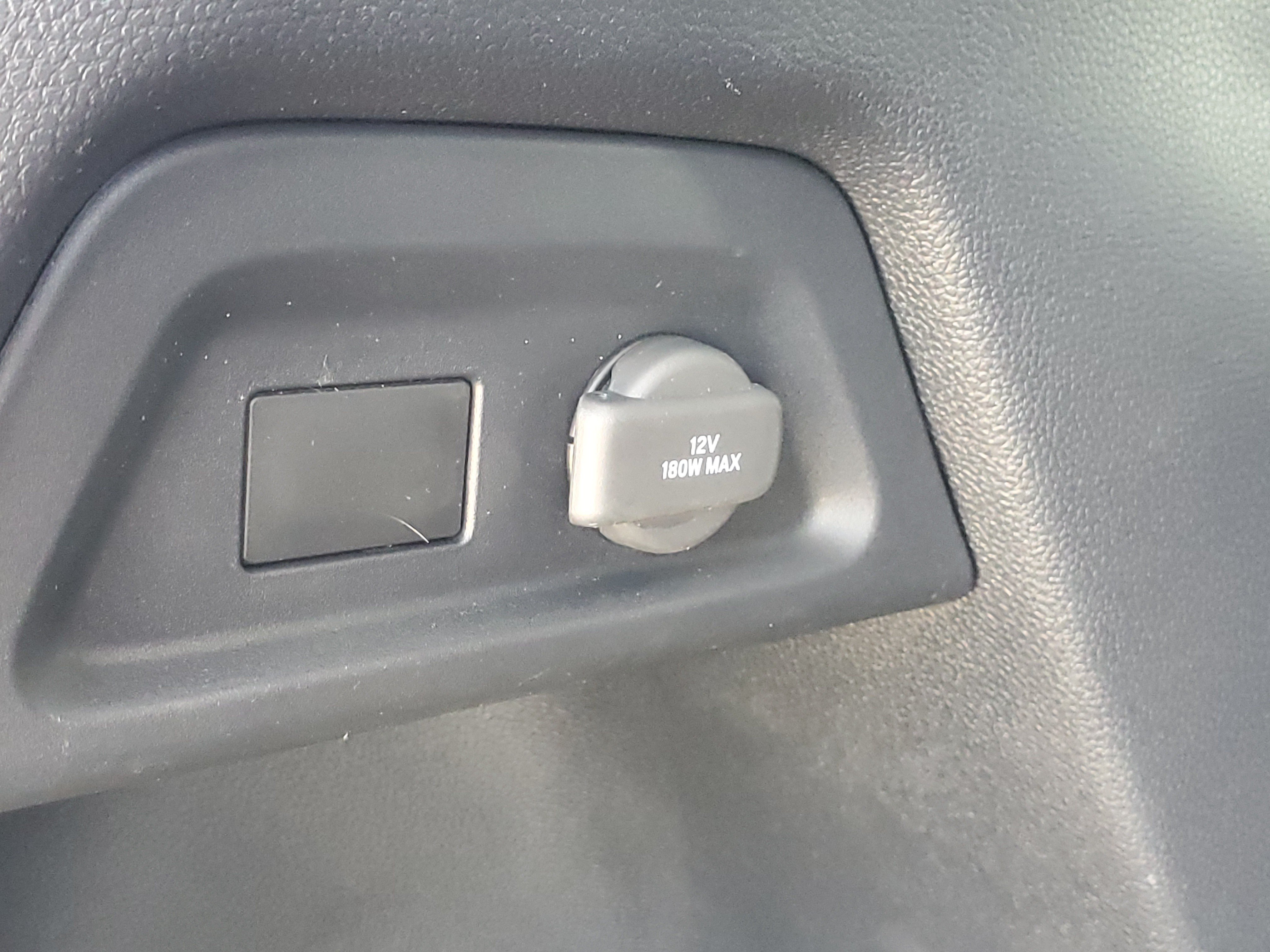 Certified 2023 Honda Pilot EX-L image 9