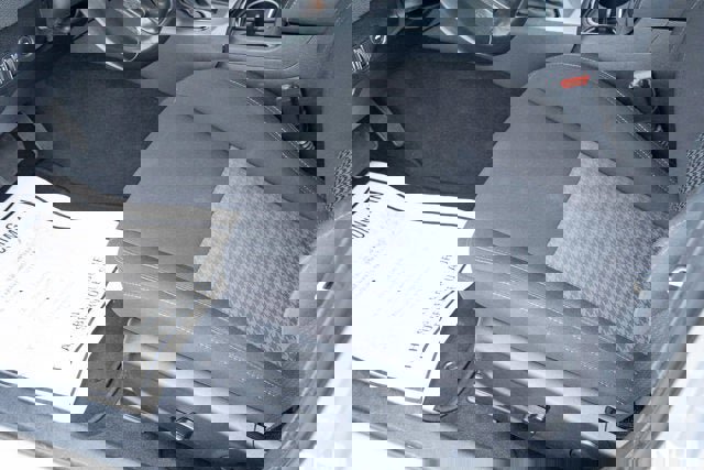 Certified 2023 Dodge Charger GT w/ Blacktop Package image 26