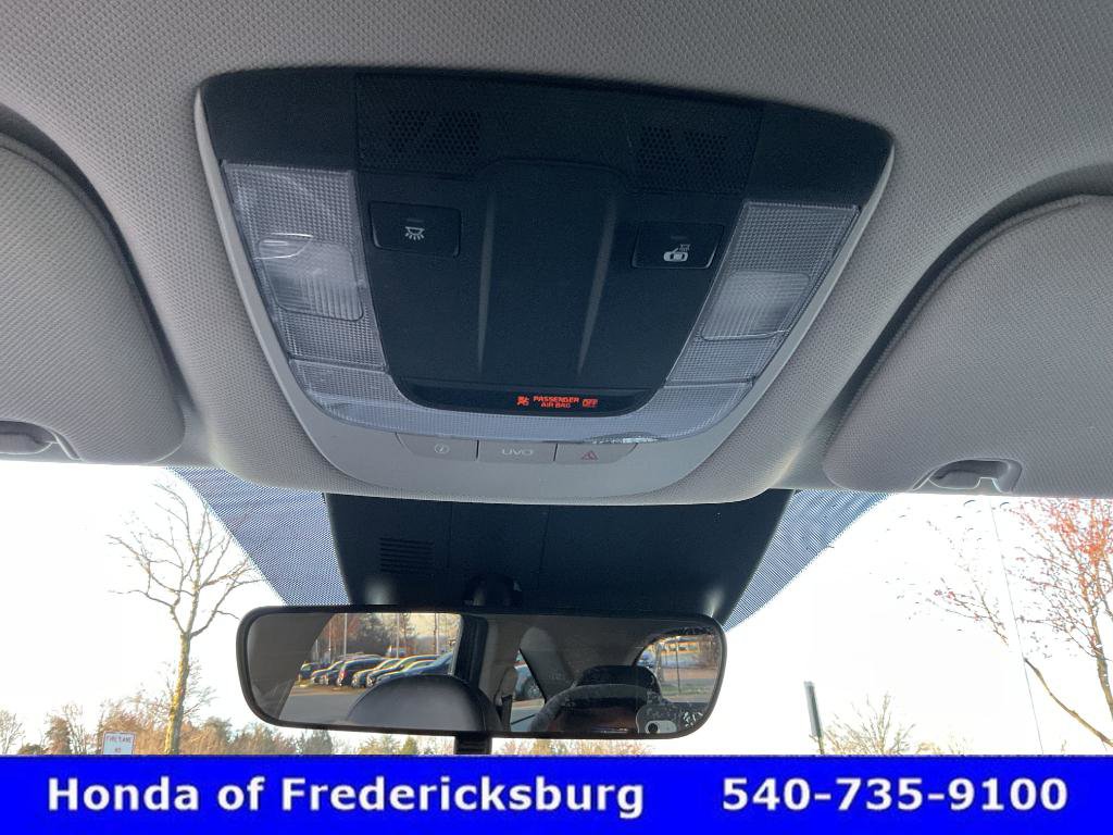 Used 2022 Kia Sorento S image 40