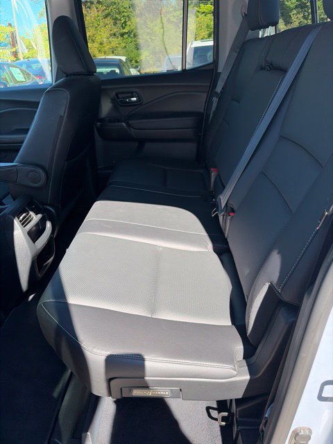 Used 2023 Honda Ridgeline RTL image 11