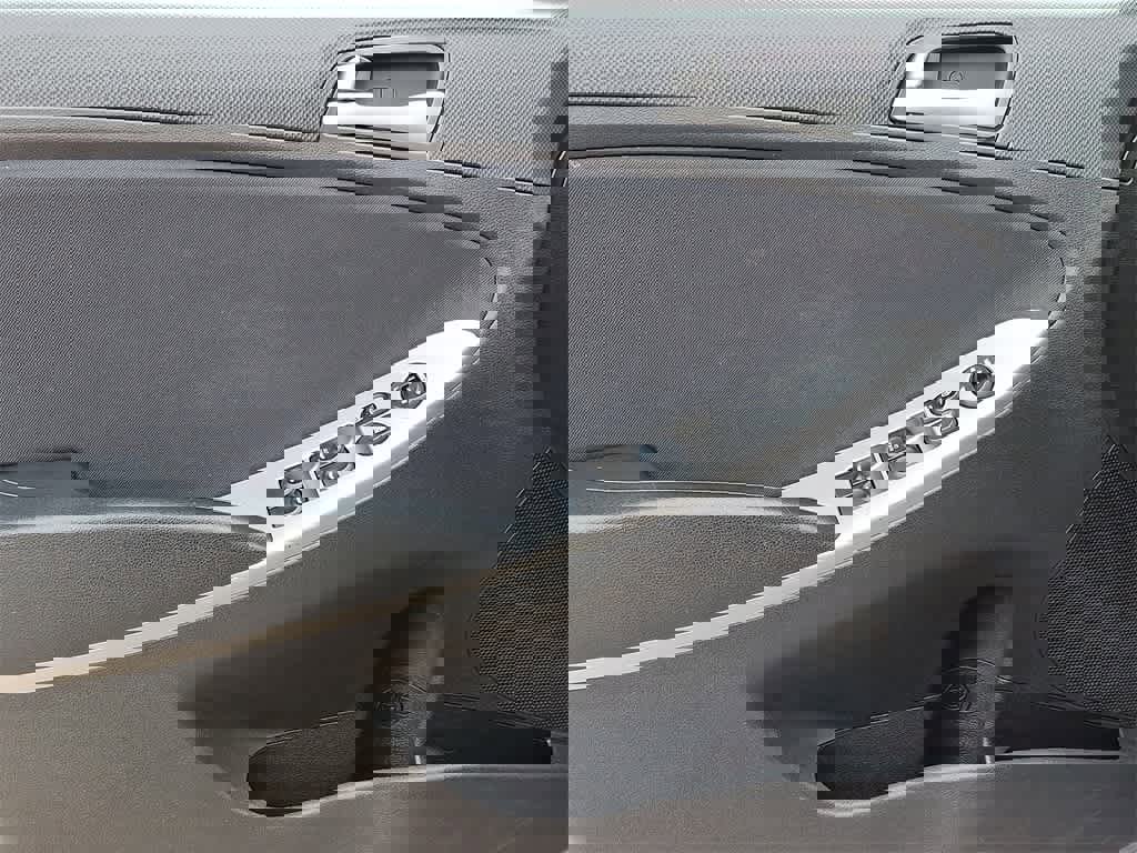 Used 2017 Hyundai Accent SE image 11