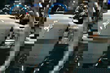 Used 2021 Ford Bronco Sport Big Bend image 22