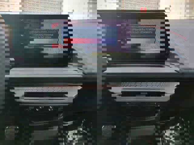 Used 2025 BMW M235i xDrive w/ Technology Package image 48