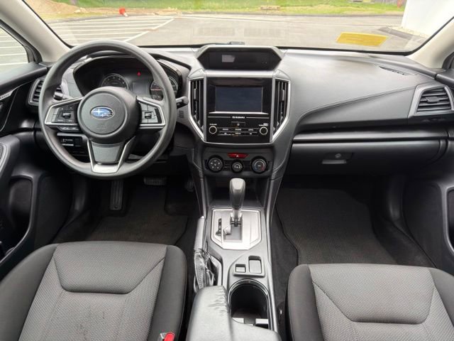 Used 2018 Subaru Impreza 2.0i AWD/4WD image 21