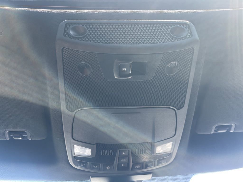 Used 2017 Ford F350 Platinum w/ Platinum Ultimate Package image 34