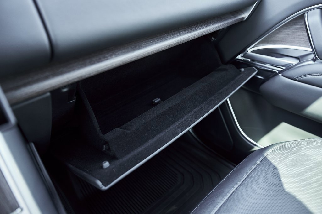 Used 2024 Land Rover Range Rover SE image 70