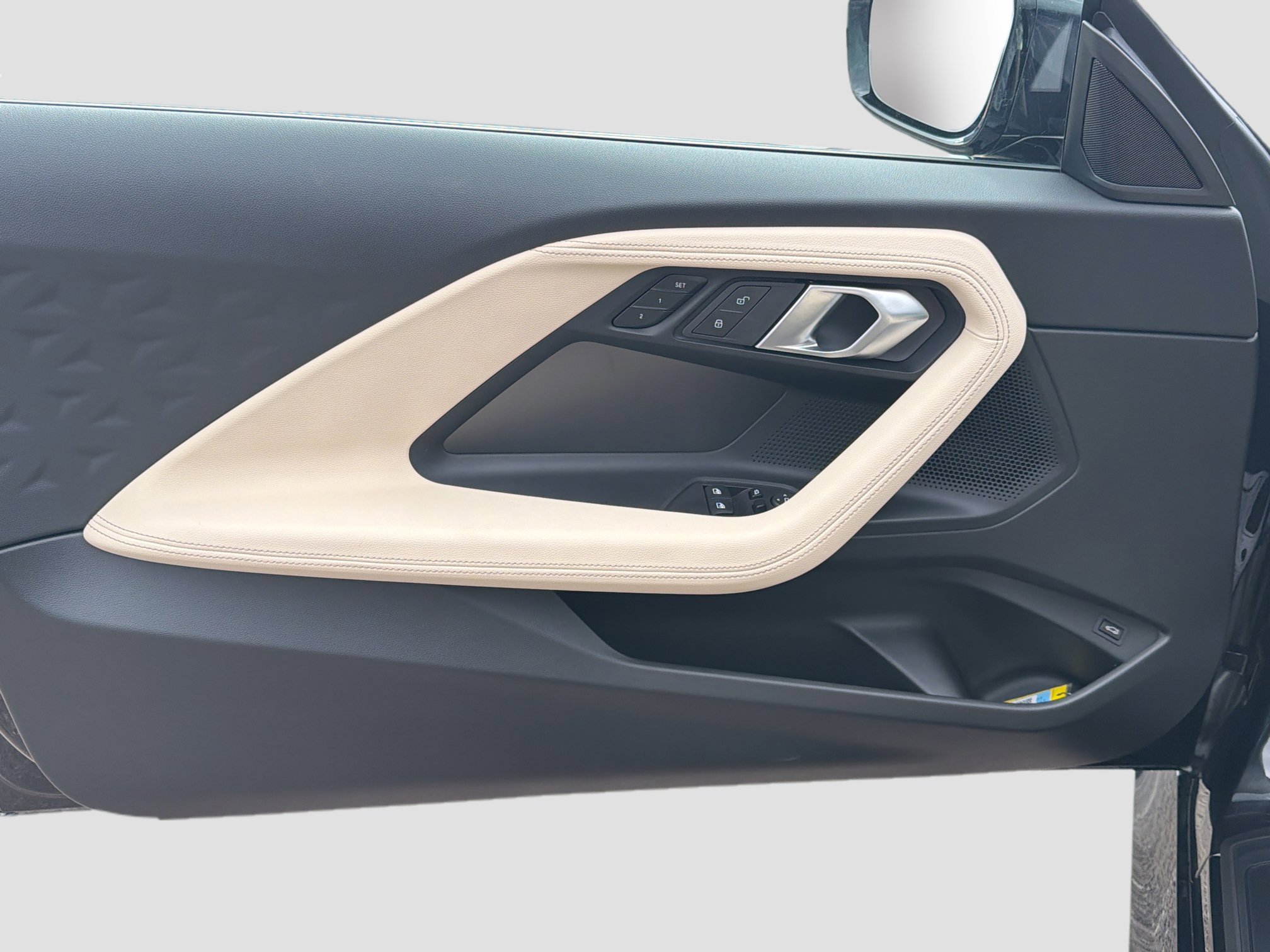 New 2026 BMW 230i Coupe w/ Parking Assistance Package image 20