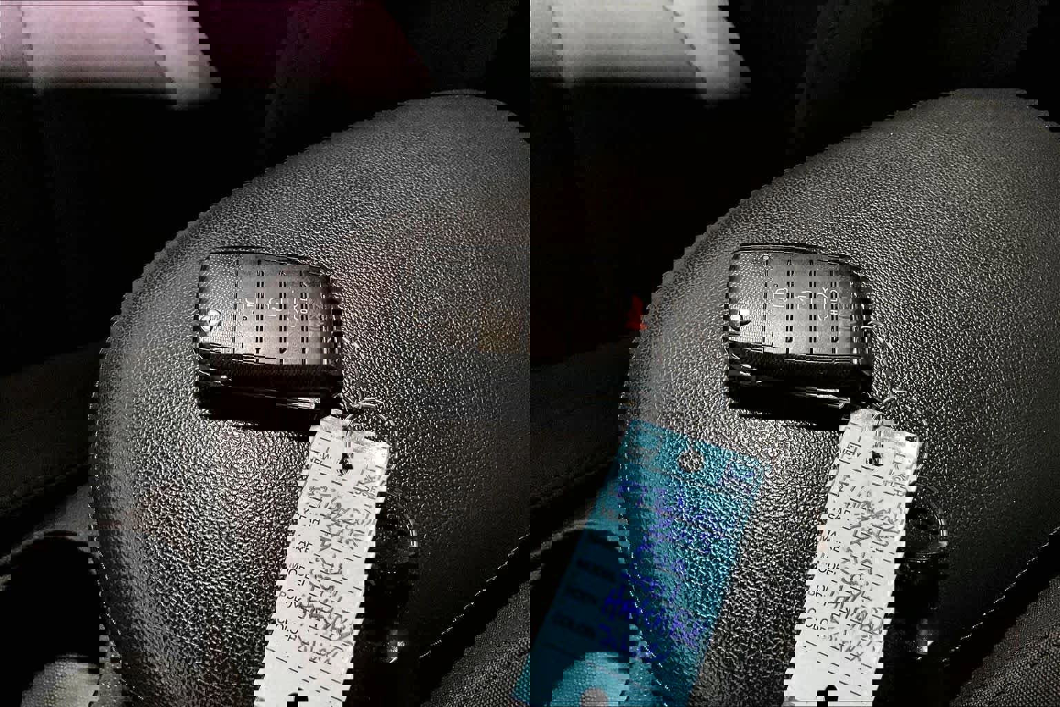 Used 2015 Kia Soul ! w/ Sun & Sound Package image 15