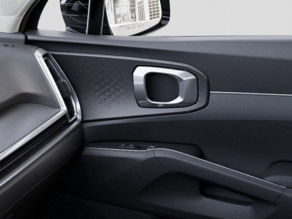 Used 2025 Kia Sorento S image 25