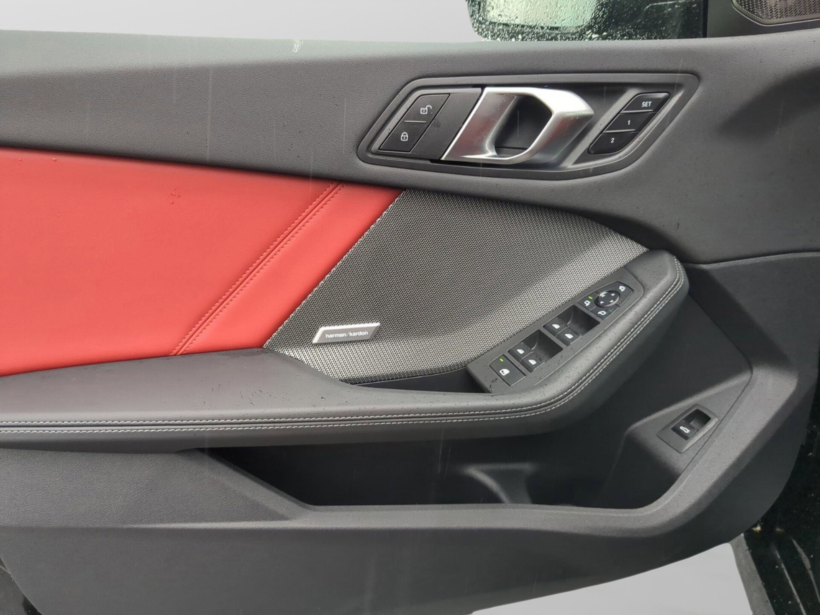 Used 2025 BMW M235i xDrive w/ M Performance Package image 27