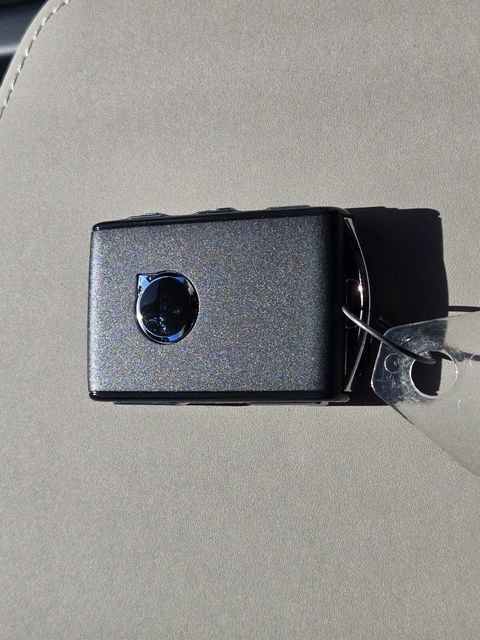 New 2026 Volvo XC60 B5 Plus w/ Protection Package Premier AWD/4WD image 23