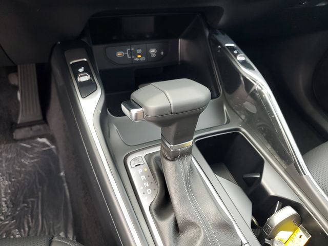 New 2026 Kia Sorento S FWD image 19