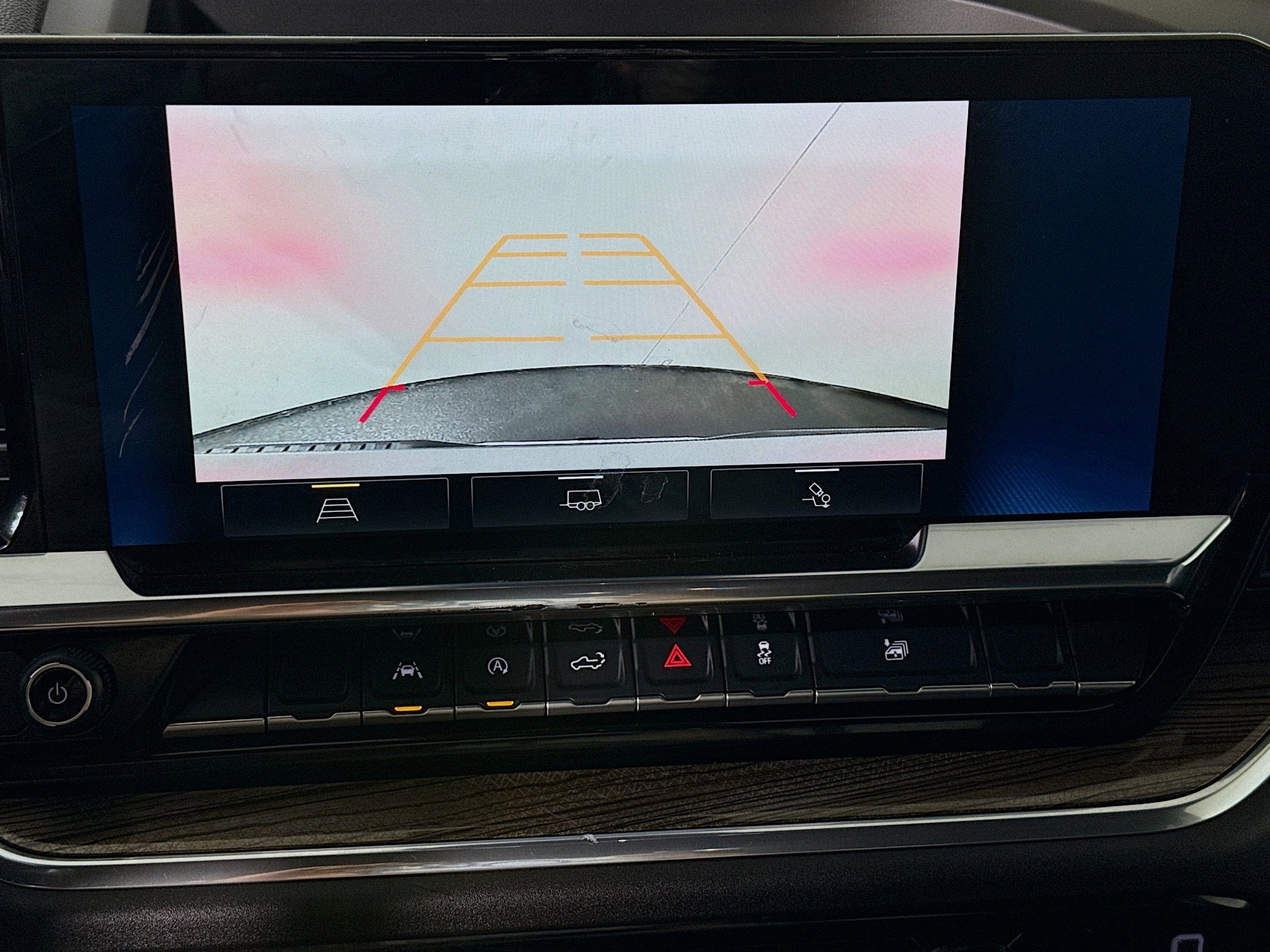 Used 2025 Chevrolet Silverado 1500 LT w/ All Star Edition Plus image 19