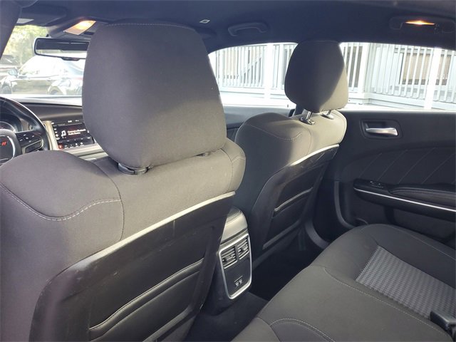 Used 2023 Dodge Charger GT image 27