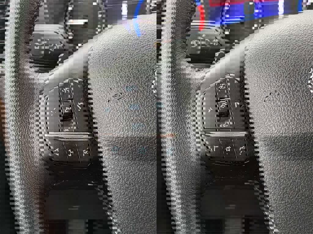 Used 2022 Ford Bronco Sport Badlands image 22