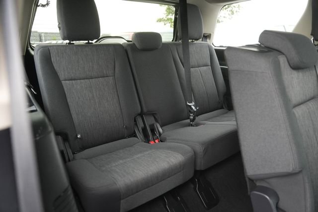 Used 2023 Ford Expedition XLT image 15