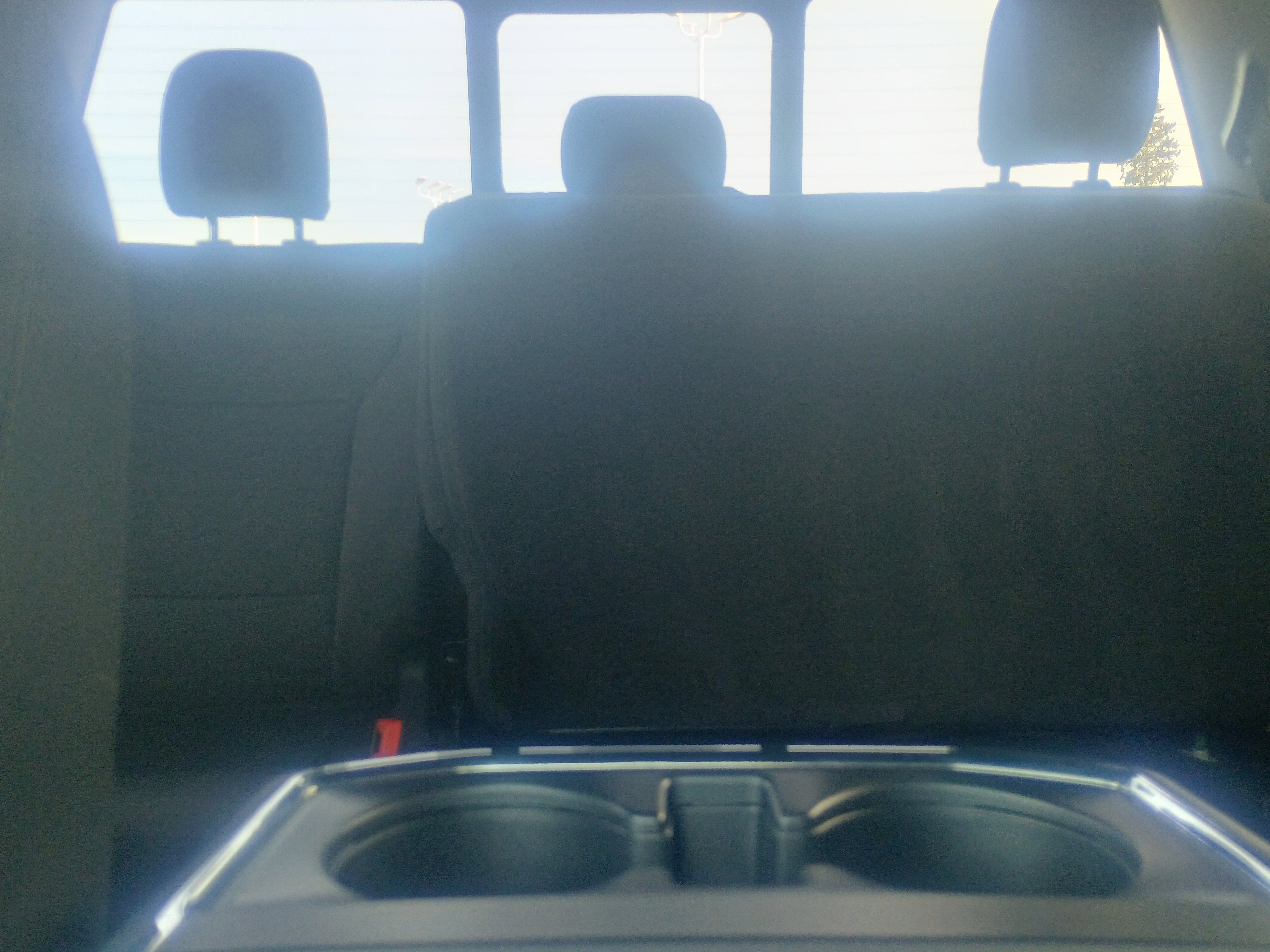 Certified 2022 Ford F150 XLT w/ Equipment Group 302A High image 34