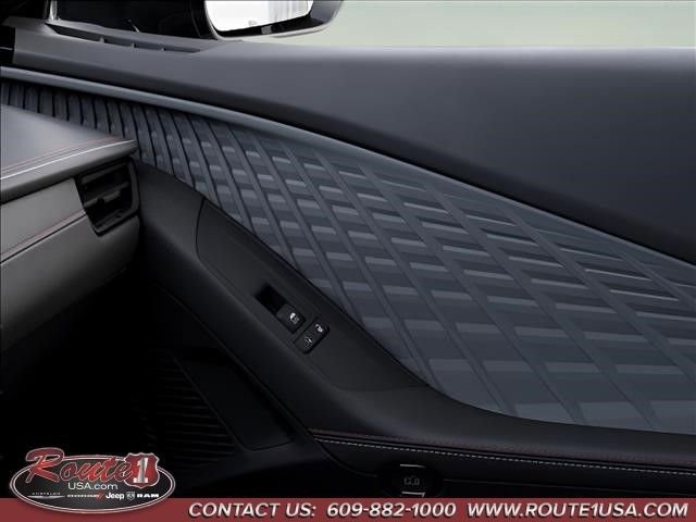 New 2026 Dodge Charger R/T Scat Pack image 25