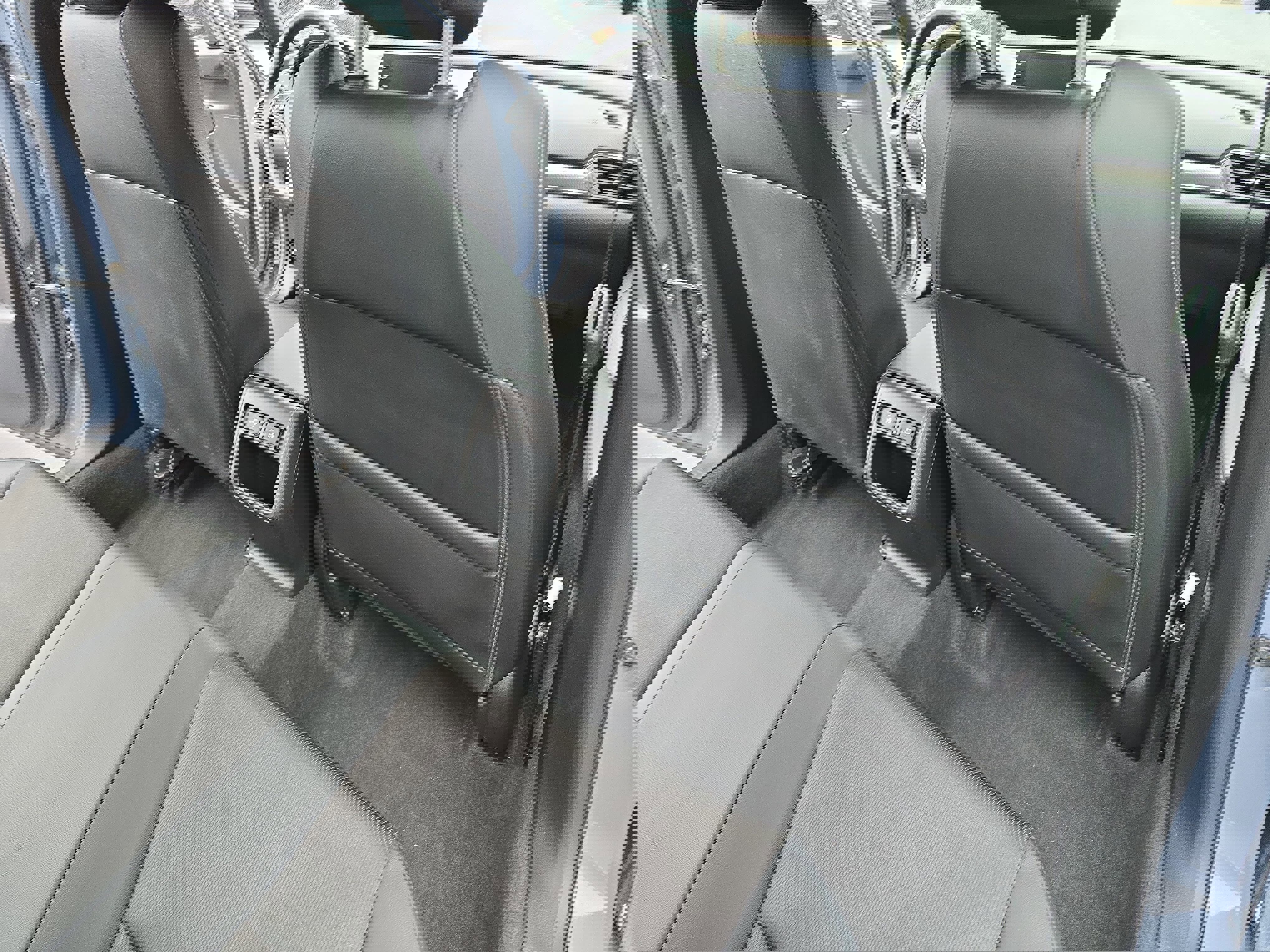 Certified 2022 Honda Accord Sport image 11