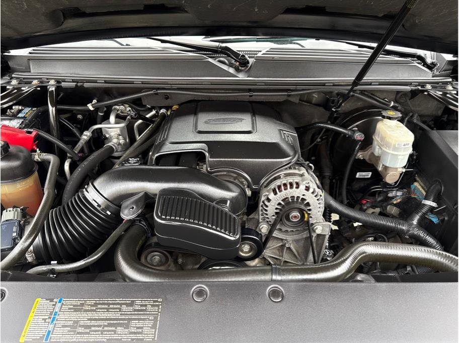 Used 2010 GMC Yukon Denali image 35